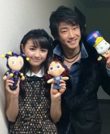 �����A���D������@���E��X���^����A�h�o�C�X�Ȃ� 