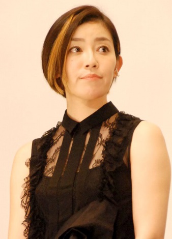 須藤理彩の画像 写真 小林薫 主演作の業界人気に感激 いつもと違う温度を感じた 5枚目 Oricon News