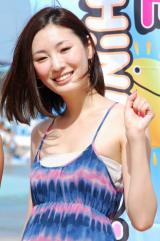 �g�j�ǁh�\���~�u��������1�N�Ɂv 