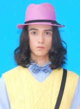 �I���ށA����~���u���O�ŎӍ߁u���ȊǗ�������Ȃ������v 