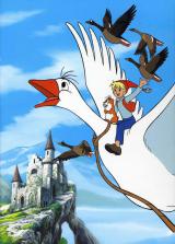 �����ēg��������h�w����� �j���X�̂ӂ����ȗ��x1�E31���������J 