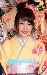 ���N��AKB48�O���[�v�V���l�́u���Ԑ���v? ���͐�h���ނ�M���Ɍ��h������ 