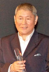 ���{�A�J�f�~�[�܋����A�k�앐�̔ᔻ�u�������Ă���v 