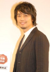 �֓��H�A�u���C�N�ʂ����������Ɂu��ߐ��ł���v 