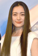 ���ԗR�I�b�A�g�V���h����ɏΊ�u���肪�Ƃ��������܂��v 