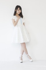 �y�j�R���z����݂�`�g���Ɓh�Ƃ������o�����邩? ��10��w�T���킿��킿��ʐM�x������� 