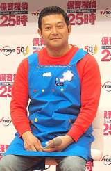 �R���q�[�A���́g��������ۈ牀�h�J���Ɉӗ~ 