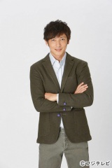 �ʖ؍G�剉�w�c�O�ȕv�B�x����9.4% 