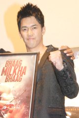 ����s�A��������ɃC���h�f��o�� ���n�ł̋V�G�s�\�[�h������ 