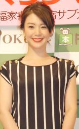 �m�Ԃ����A�㐙�����Ƃ́u�v��������Ă��Ȃ��v ���N�ɔM���� 