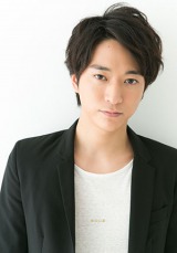 ���h���Œ��ڂ̐󍁍q��@�w�˓��A������߂���Ă�x����܂��ЂƂ�u���C�N 