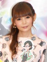 �����Ďq�A��ˎ��v�����]��Ɂu�V���b�N�v 