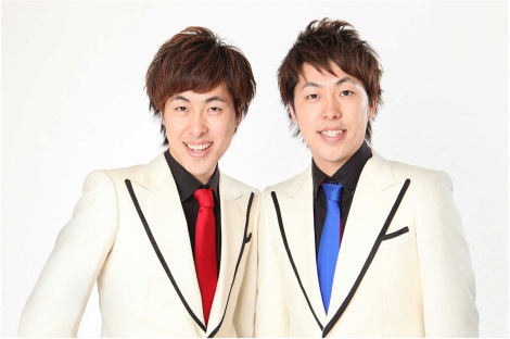 画像 写真 学天即が1位通過 Abcお笑いグランプリ 決勝進出10組決定 11枚目 Oricon News