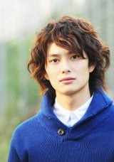 ���c�����A4�����̎剉�h���}�Ő^�~�̖k�C�����P���s�u�ƂĂ��y���݁v 