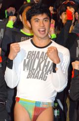 �����悵���A����������������u���w���ǂ������Ă��Ȃ������c�v 