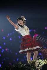 �����ށX�A1�l�~���[�W�J��&�^�b�v�� ���A�R�[�X�e�B�b�N������5��4000�l  