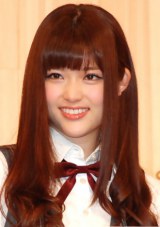 �T�؍�E�������F���A�u���O�Ńo�i�i�}���Ɋ��� 