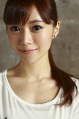 ���镐�̖ÁuU(��[)�v�A���{�̃A�[�e�B�X�g��MV���o�� 