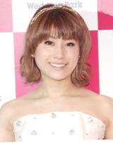 IMALU�A�j�ǂ��O�����u���������������v �ԉŎp����I 