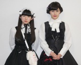 ���{��&���g�� �B�e��ʂ��Ēz�����֌W�� �f��w�����_�t�����[���h�G���h�x 