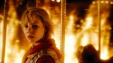 712J̉fwTCgq:x[V3Dx (c) 2012 Silent Hill 2 DCP Inc. and Davis Films Production SH2, SARL. 