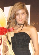 ���[���A�藿���Ɏ��M ���ӗ����́u���ڑ�̎ϕt���v 