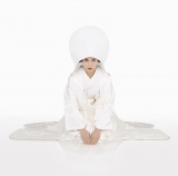 �č�R�E�剉�w�����ȁx2�b��15.2% �z�M�T�[�r�X���D���̌��� 