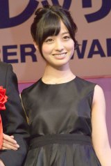 �g15�΁h���{�ށA���ŔN���Łw�W���G���[ �x�X�g�h���b�T�[�x��� 