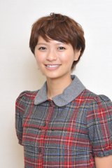 �đq�ށX�A�w���Z���N�C�Y�x�ŏ��̔ԑg�i�s���ɔ��Ă� 