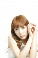 �_�c������A�����M�����[�ԑg�̃i�r�Q�[�^�[�ɏA�C 