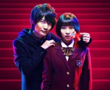 �_�ؗ��V��R�~����?�g�`���̃X�s�[�`���C�^�[�h���ɒ���  