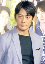 �������j�A�_�Ƃɋ��� NHK�h���}�ŏ��̔_�Ɩ� 