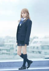 �L���ˏ��g�M���������h����ށu�O����[���݁[����I�@�}�W�~�h���ˁH�v 