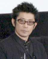 �i�����q�A�ē̃T�v���C�Y�o�d�Ɋ����u�����ĂȂ�������v 