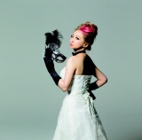 �Z�N�V�[����E�e��p���q�̉ߌ������w�쏑 