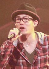 �t�@���L�[�����A���U�㏉��TV�o���u�����p�����āA���܂ňȏ�ɔM���v 