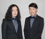 �|�l�����ɂ�郉�W�I���̐V�ԑg �s�[�X�Ȃ�ł͂̃g�[�N�Ƃ� 