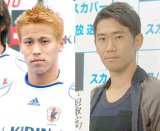 �A�W�A�t�A�A�M�[��J�s�ގ�����20.6% 