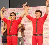 8.6�b�o�Y�[�J�[�A�u���C�N�Ŏd��&�̏d�� �g��y�h�I�����W�͐S�z�u�V��ɂȂ�Ȃ��Łv 