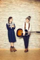 ��Ȃ��΁[���������������u���������D�����w���������Ă��ꂽ�l�v 