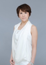 �g�����̉̕P�h�����݂��䂫������&�D�P4�������\ 