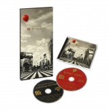uՁv(CD+DVD) 