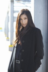 �����q�A4�N�Ԃ�f��剉�@�w�A���t�F�A�x�f���3�e�Ŋ��� 