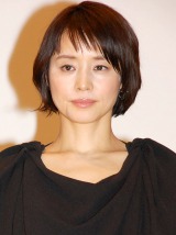 �Γc���q�A�g�v�h�E�h����ɗ����u�}�]���ۂ��C�����Łc�v 