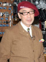 BPO�A�u�L���C�v�����R���ł��؂�@�{�c�̐\�����Ď�艺���� 