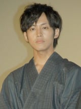 �x�����A�̏��Ⓧ���A���͂�ɖ񑩁u���ł�����܂�!�v 