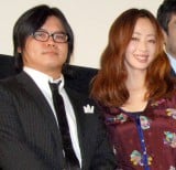 �D�P�̈��a���u�K���v �u���O�Ŋ�тÂ� 