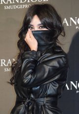 ���킿��A���l�́g���܂˃��C�N�h�v�����f��u����̂܂܂̎������D���ɂȂ��āv 