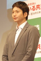 ���䗝�A�j���̐��ɂ킸���ɉ�� ����ɂ͉����� 