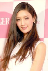 �؁X���A�c���ړI�̓��e�ɋꌾ ���M�Œ��ӌĂт����u���C�������������v 